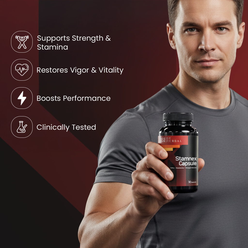 Stamnex